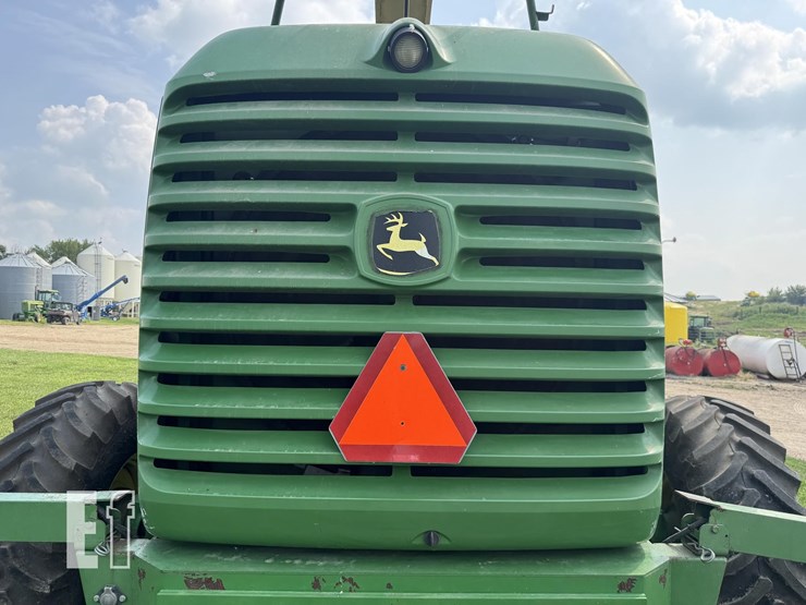 john-deere-7700-image-36