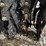 2024-great-plains-1006nt-image-13