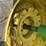 2005-john-deere-7520-image-29