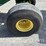 1981-john-deere-4640-image-22