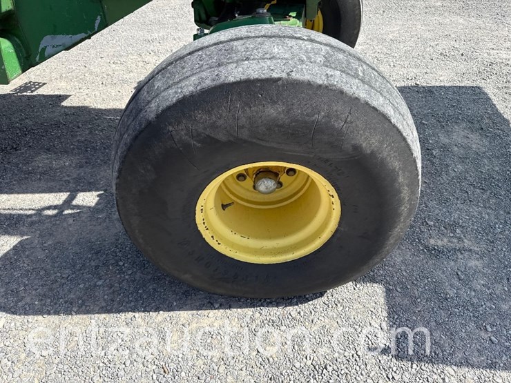 1981-john-deere-4640-image-22