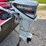 fishing-boat-image-8