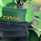 john-deere-z960a-image-4