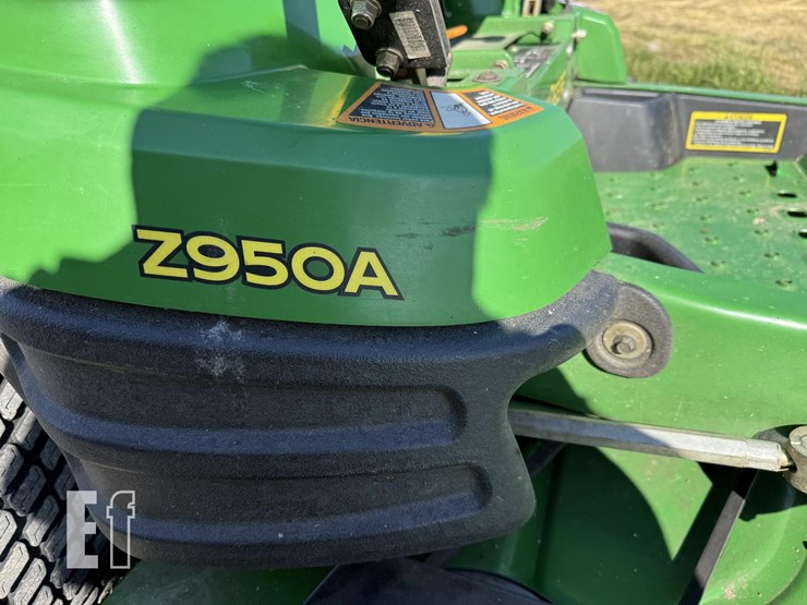 john-deere-z960a-image-4