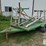 heavy-duty-bin-jacks-w/trailer-image-1