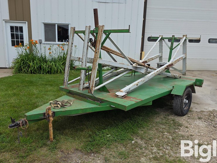 heavy-duty-bin-jacks-w/trailer-image-1