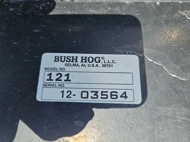 bush-hog-121-09-image-7