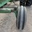 1981-john-deere-4240-image-11