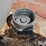 1961-500-gallon-propane-tank-image-7