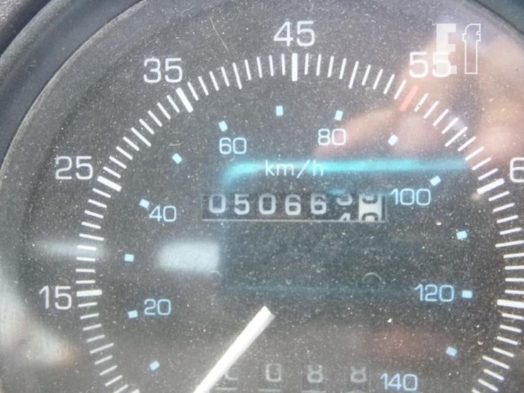 2007-sterling-sc8000-image-20
