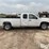 2009-gmc-sierra-1500-image-4