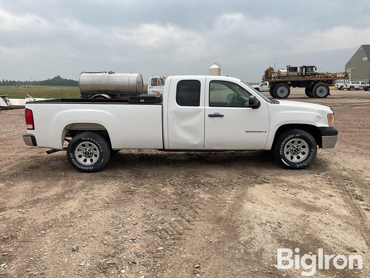 2009-gmc-sierra-1500-image-4