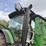 john-deere-7280r-image-72