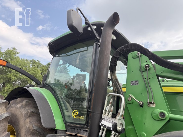 john-deere-7280r-image-72