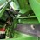 john-deere-9860-sts-image-62