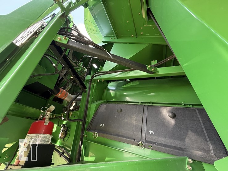 john-deere-9860-sts-image-62