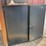 #188-•-out-door-furnace-image-6