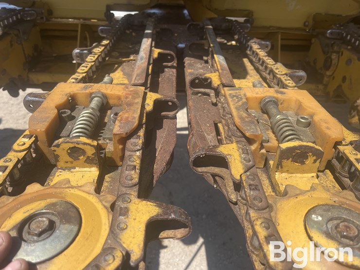 2001-caterpillar-1230-image-15