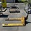 pallet-jack-image-4