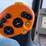 2011-john-deere-9770-sts-image-76