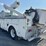 1997-international-4900-image-4