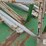 heavy-duty-bin-jacks-w/trailer-image-20