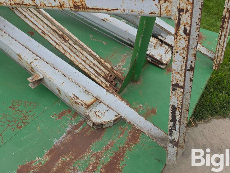 heavy-duty-bin-jacks-w/trailer-image-20