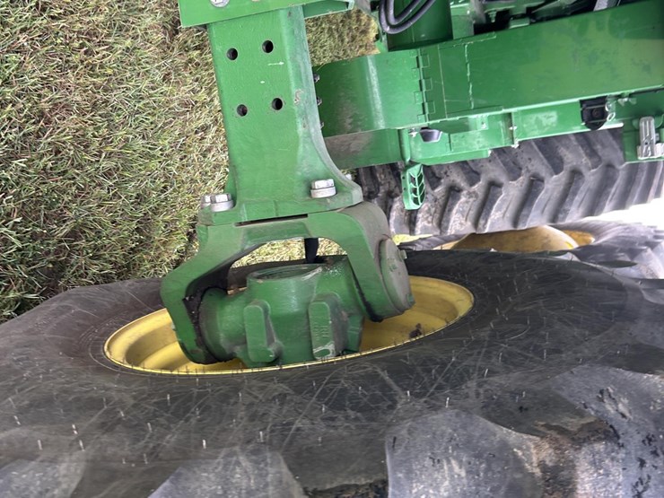 2019-john-deere-s780-image-103