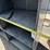 heavy-duty-steel-shelving-image-3