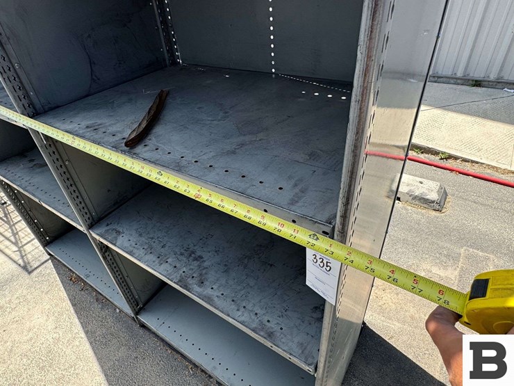 heavy-duty-steel-shelving-image-3