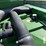2002-john-deere-9560-sts-image-25