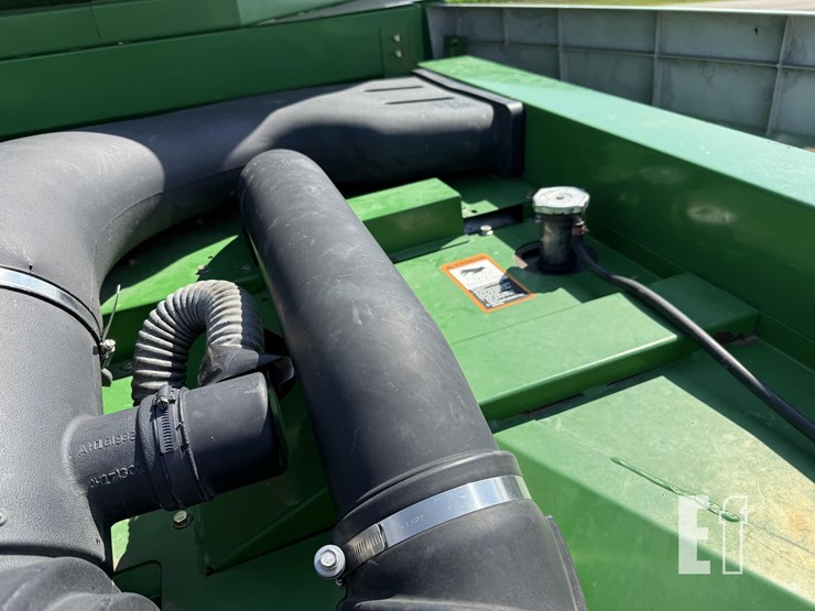 2002-john-deere-9560-sts-image-25