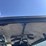 2019-polaris-ranger-xp-image-24