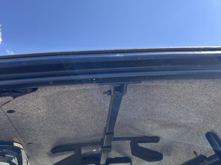 2019-polaris-ranger-xp-image-24