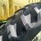 summers-mfg-ultimate-nt-image-12