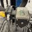 flex-kleen-dryer-baghouse/cooling-bin-image-11