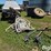 flexi-coil-g1110.b0-m04696-air-seed/caddy-image-3