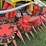 john-deere-7700-image-59