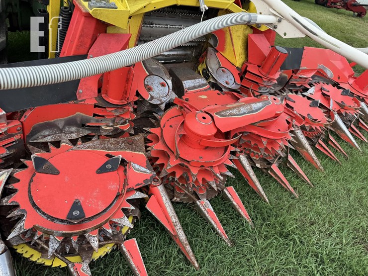 john-deere-7700-image-59