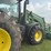 john-deere-7280r-image-20