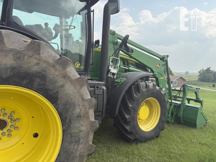 john-deere-7280r-image-20
