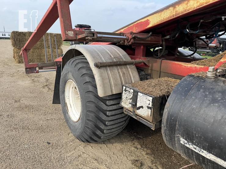 2008-stinger-ltd-6500-image-37