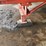 #112-•-mellot-log-deck-image-15