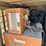 2008-generac-generator-image-7