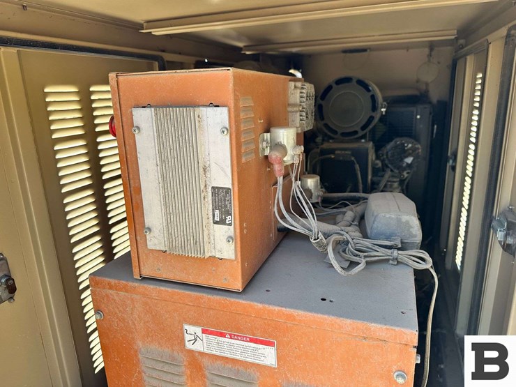 2008-generac-generator-image-7