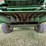 2003-john-deere-9750-image-25