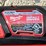 milwaukee-quarter-inch-hex-impact-driver-m-18-image-3