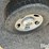 2006-ford-f350-image-20