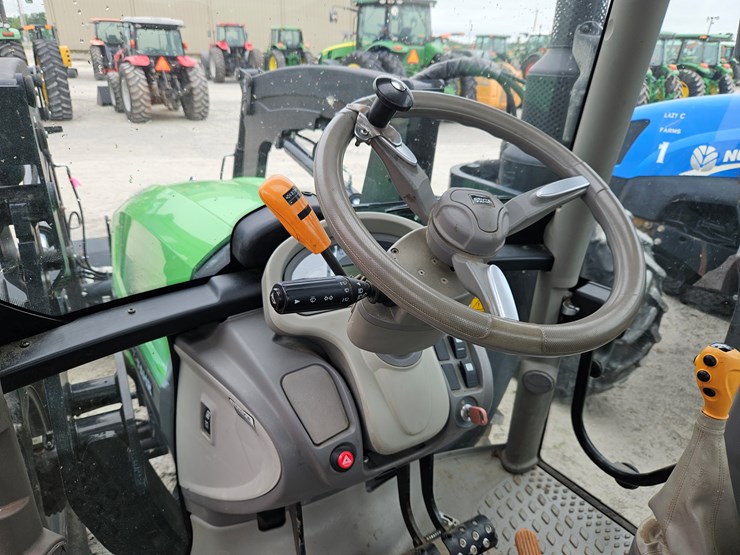 2018-deutz-fahr-5100g-image-13