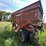 1-minnesota-260-image-7